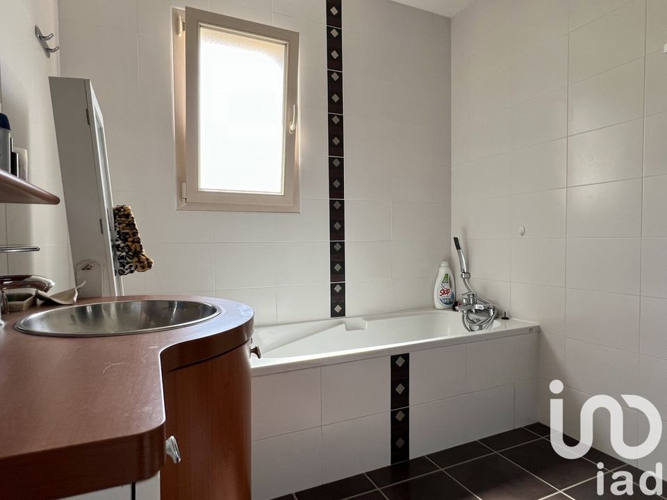 Villa i Uzerche, Correze - foto 5