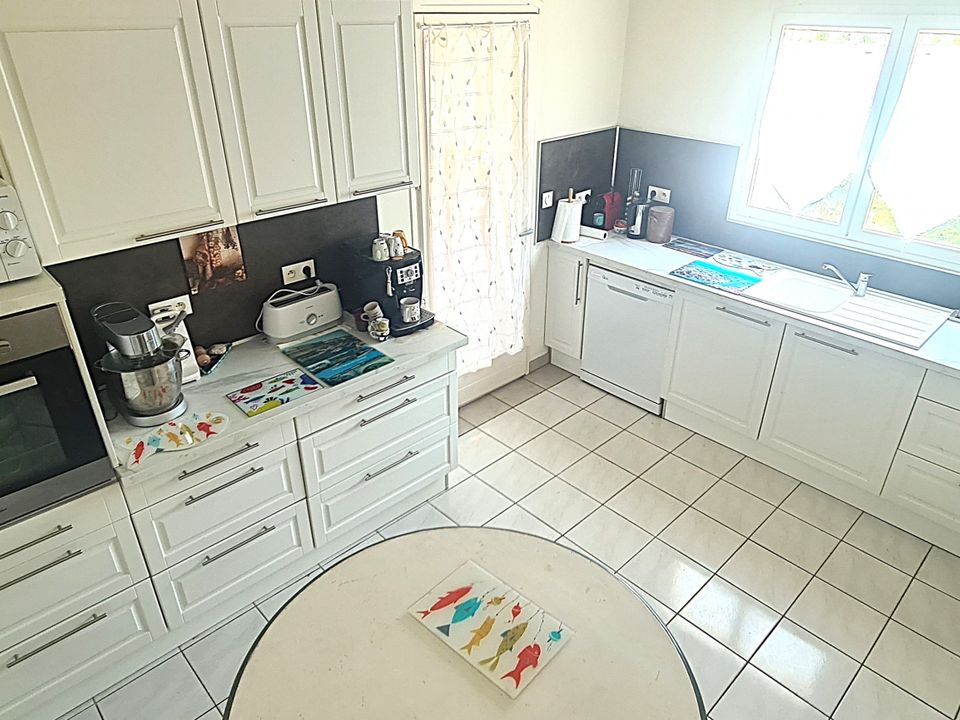 Villa i Bessan, Herault - foto 2