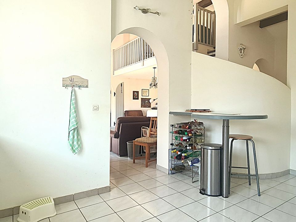 Villa i Bessan, Herault - foto 3