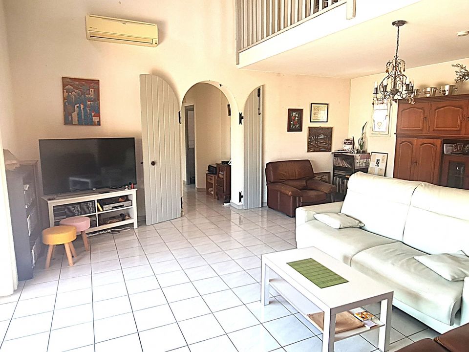 Villa i Bessan, Herault - foto 4