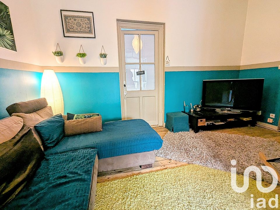 Villa i Valence, Drome - foto 5