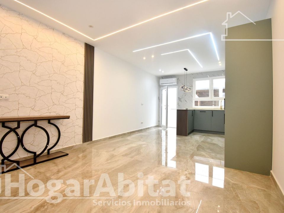 Villa in Villarreal, Castellon - foto 5