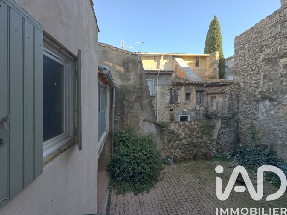 Casa unifamiliar a Marguerittes, Gard - foto 3