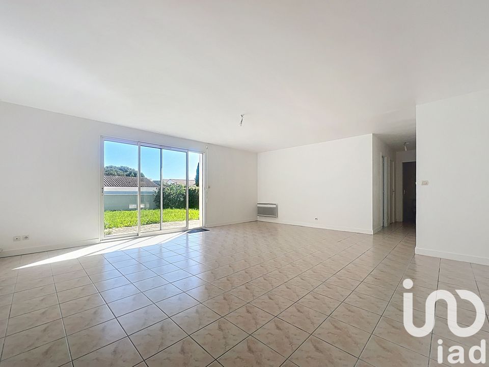 Villa i Puilboreau, Charente-Maritime - bilde 2