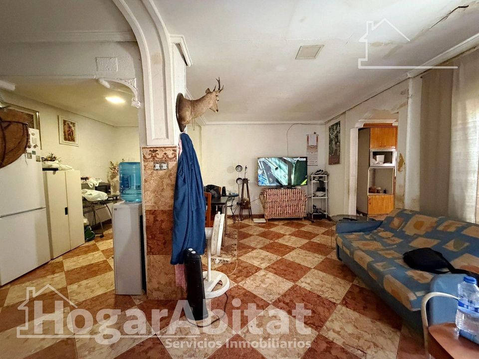Lejlighed i Paterna, Valencia - foto 2