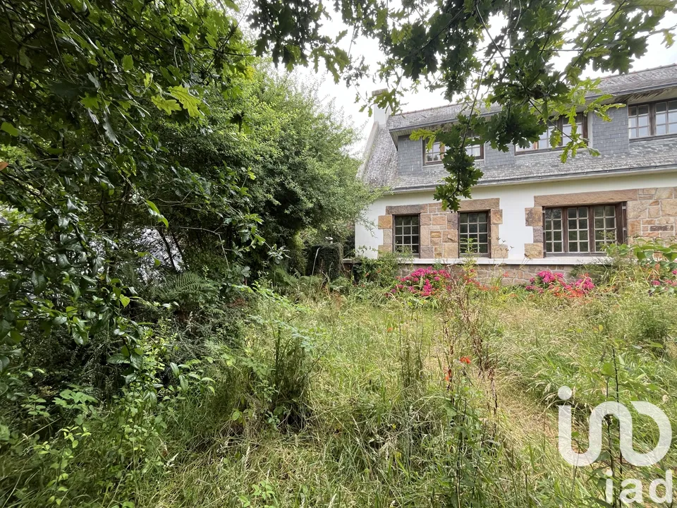 Villa i Perros-Guirec, Cotes-d'Armor - foto 2