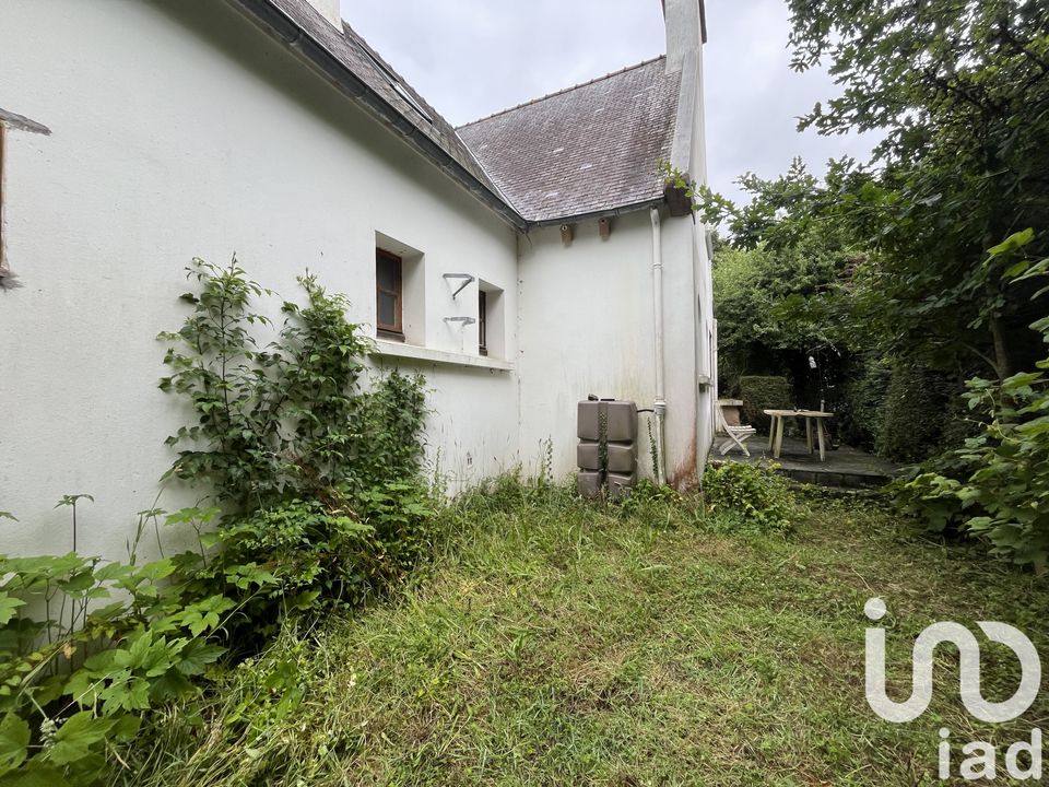 Villa i Perros-Guirec, Cotes-d'Armor - foto 4