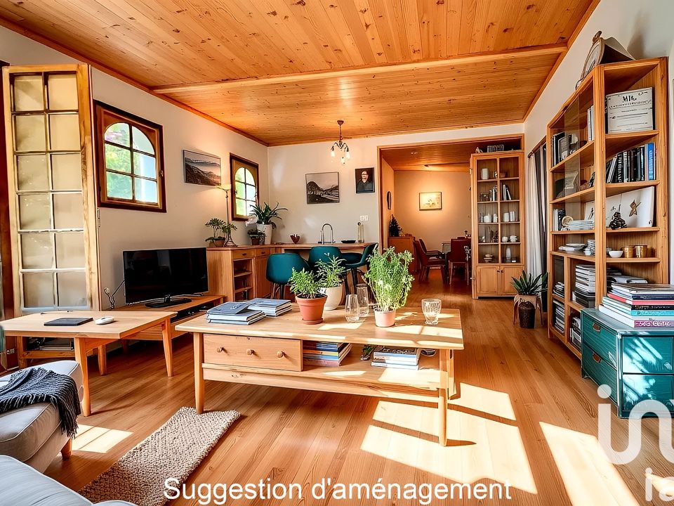 Villa i Perros-Guirec, Cotes-d'Armor - foto 5