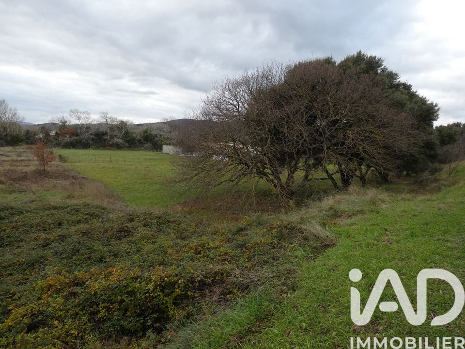 Helårsgrund i Donzère, Drome - foto 5