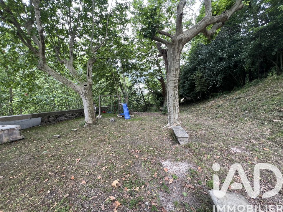 Villa i La Grand-Combe, Gard - foto 5