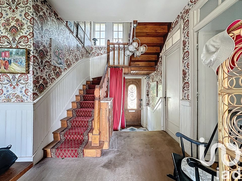Villa a Le Faou, Finistere - foto 2