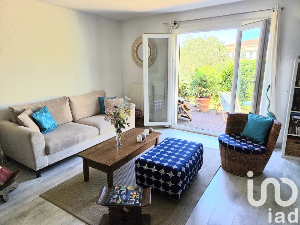 Villa i Mouans-Sartoux, Alpes-Maritimes - foto 4