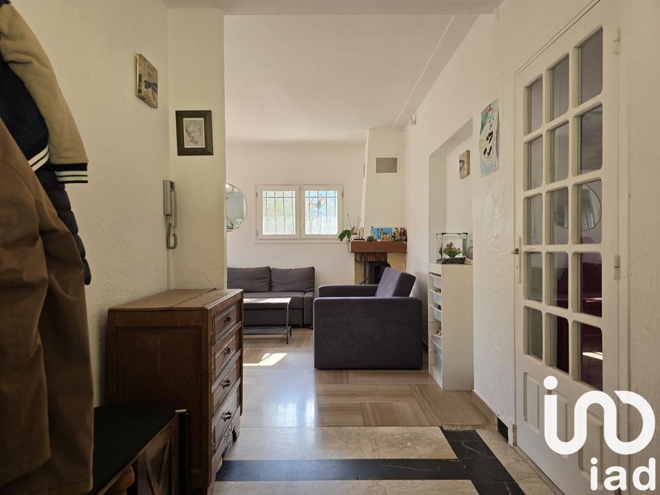 Villa i Le Bar-sur-Loup, Alpes-Maritimes - foto 4