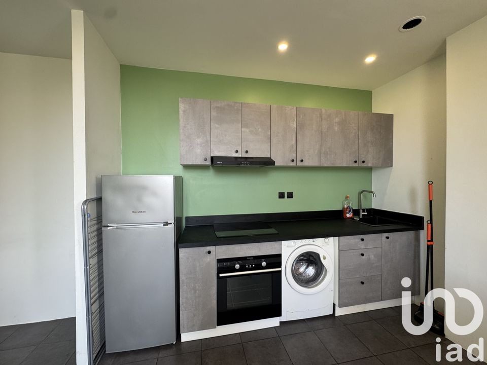 Apartamento en Nice, Alpes-Maritimes - foto 4