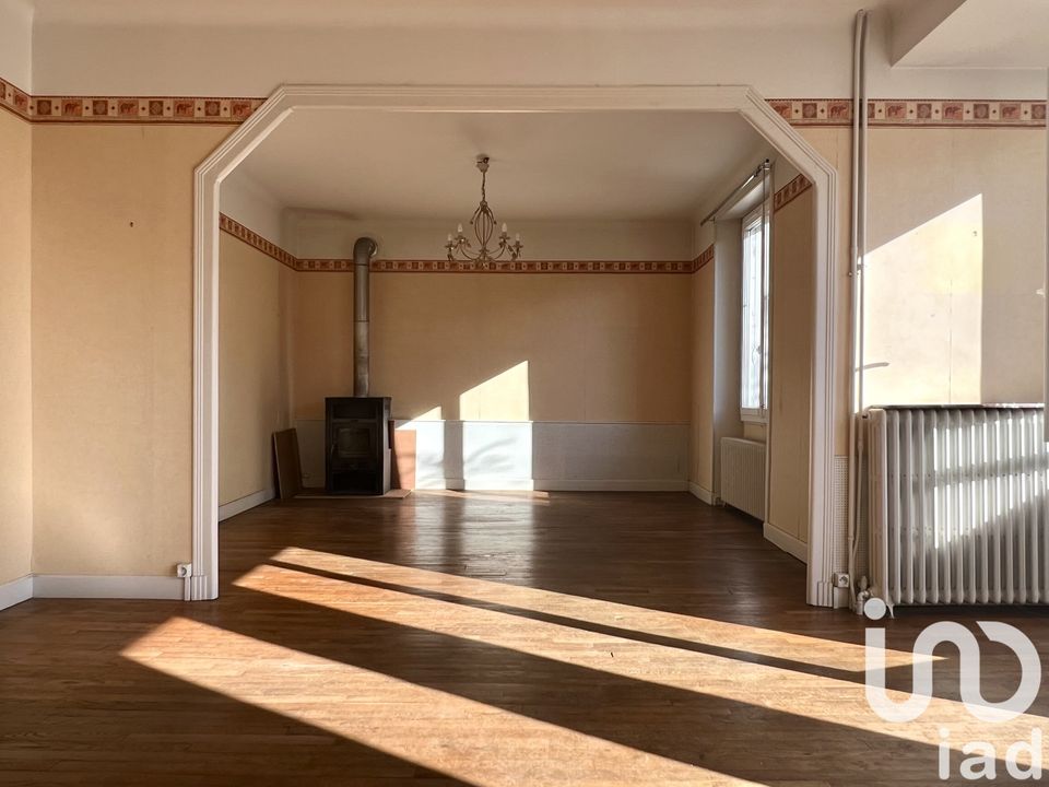 Villa i Vigeois, Correze - foto 3