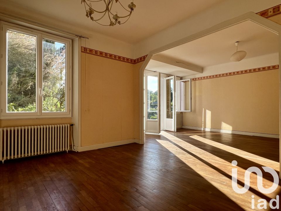 Villa i Vigeois, Correze - foto 4