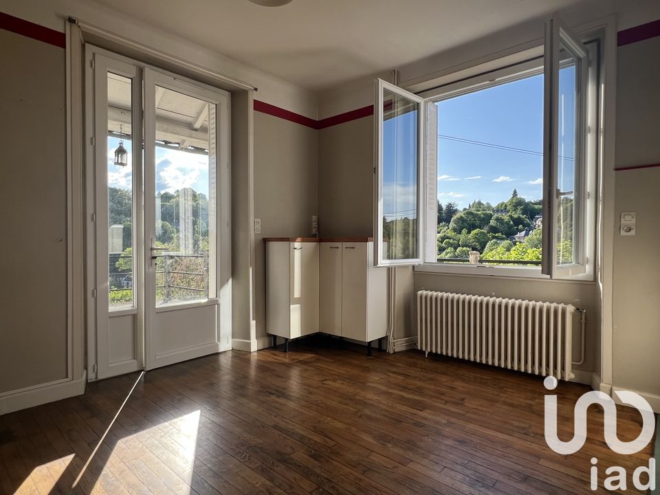 Villa i Vigeois, Correze - foto 5