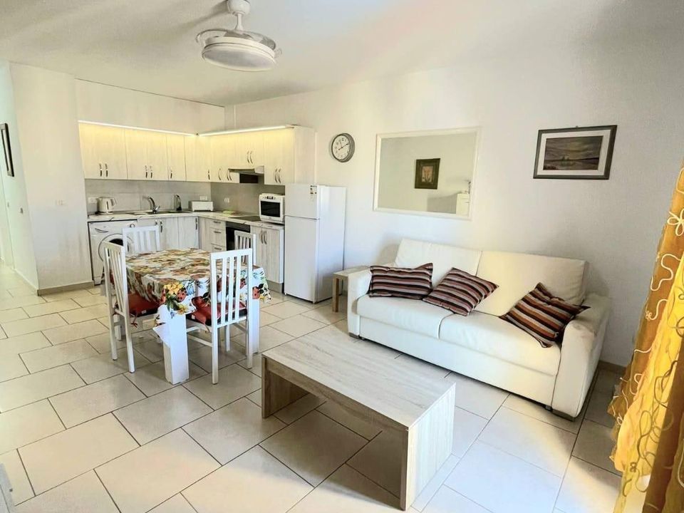 Lejlighed i Adeje, Tenerife - foto 4