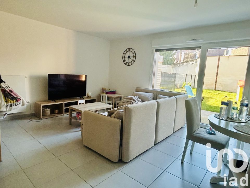 Villa i Roubaix, Nord - foto 2