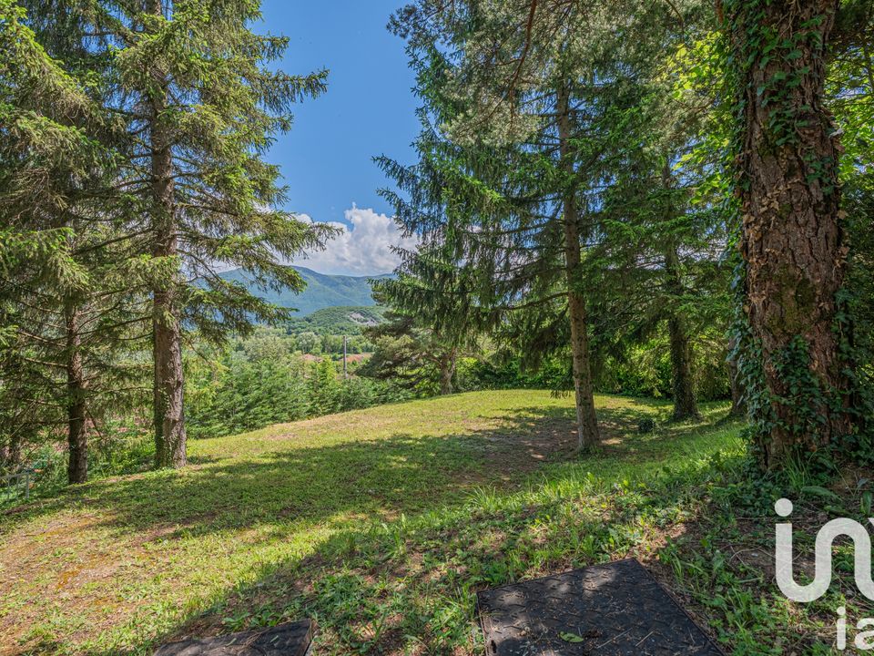 Villa i Varces-Allieres-et-Risset, Isere - bilde 3