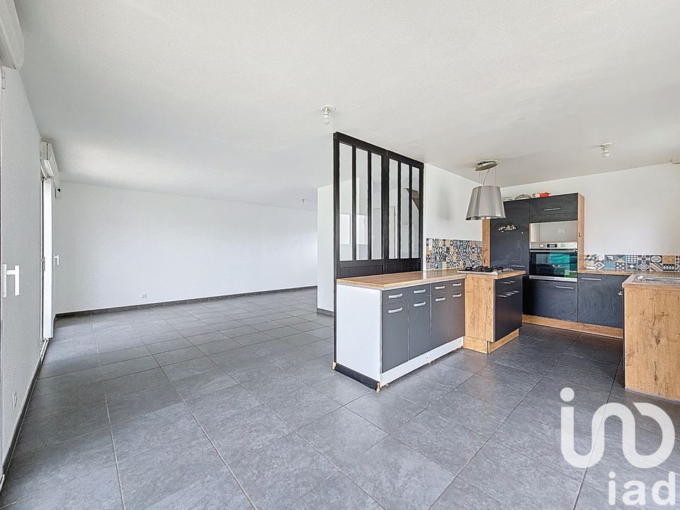Villa i Oudon, Loire-Atlantique - foto 1