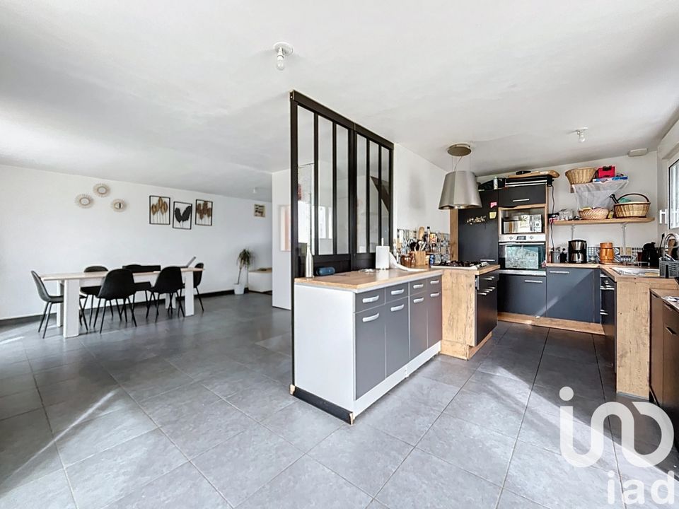 Villa i Oudon, Loire-Atlantique - foto 2