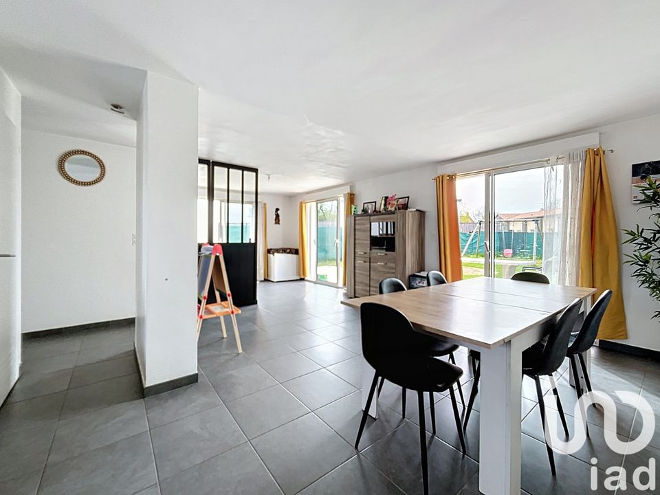 Villa i Oudon, Loire-Atlantique - foto 4