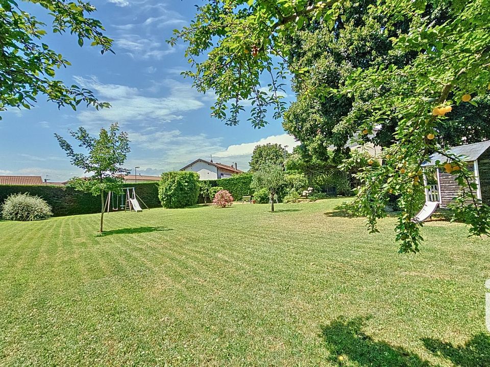 Villa i Roussillon, Isere - bilde 4