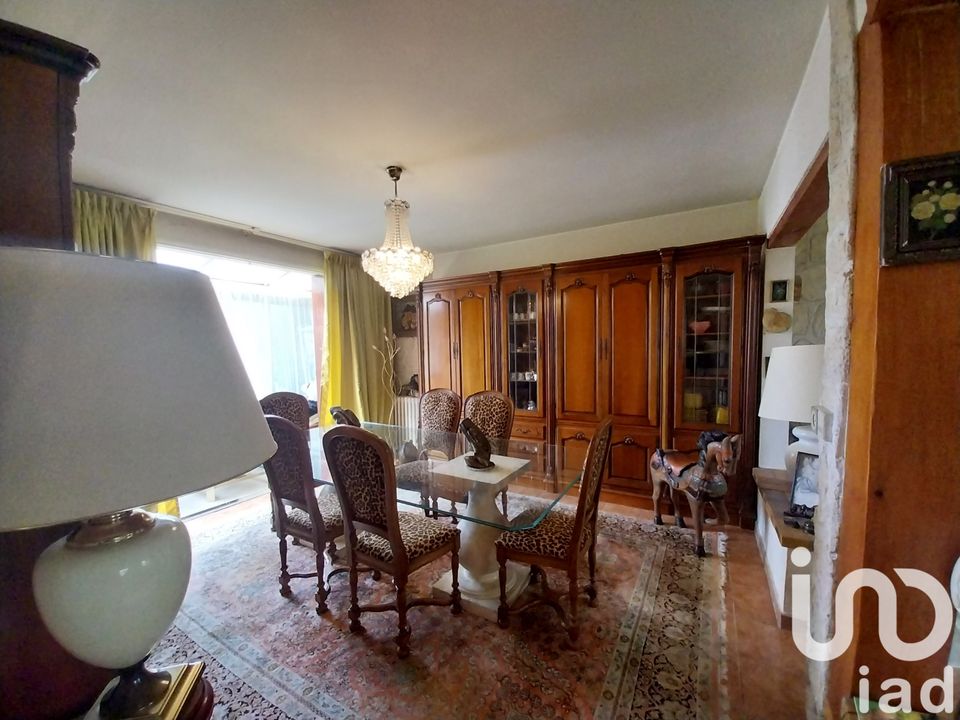 Villa i Montfermeil, Seine-Saint-Denis - foto 4