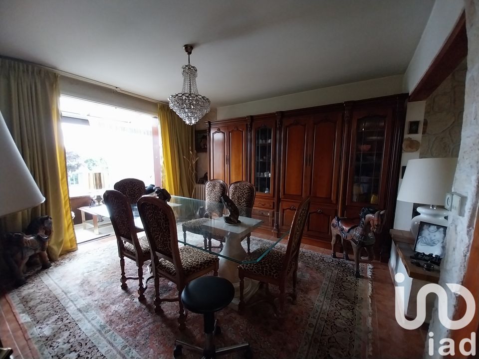 Villa i Montfermeil, Seine-Saint-Denis - foto 5