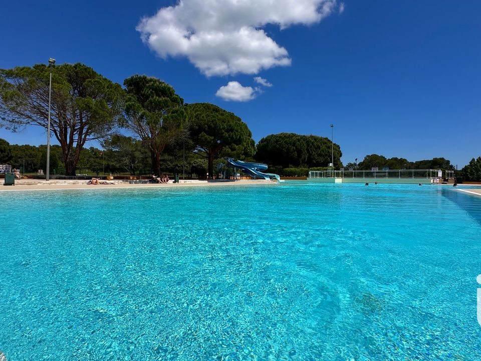 Erhvervsejendom i Frejus, Var - foto 2