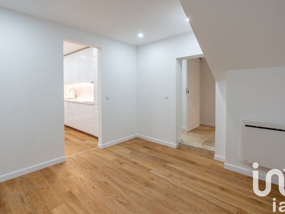Apartamento en Nice, Alpes-Maritimes - foto 2