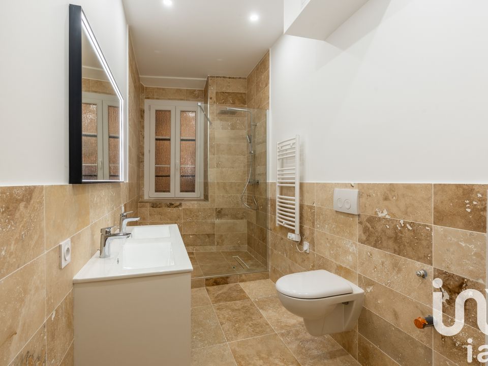 Apartamento en Nice, Alpes-Maritimes - foto 3
