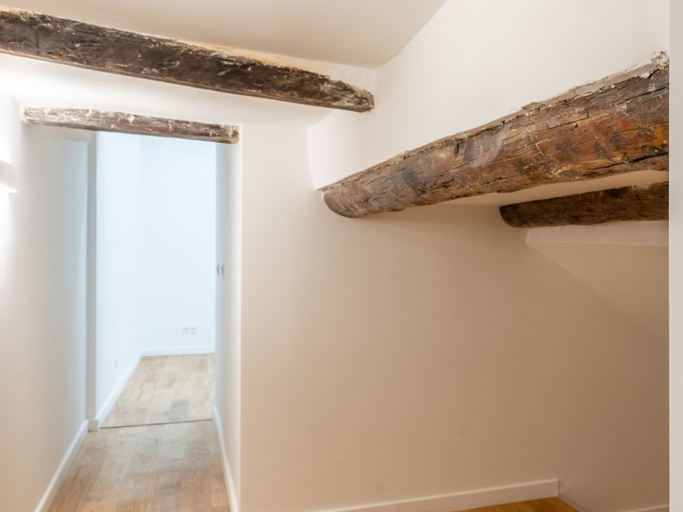 Apartamento en Nice, Alpes-Maritimes - foto 5