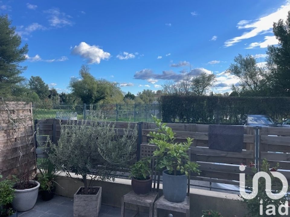 Erhvervsejendom i Avignon, Vaucluse - foto 2