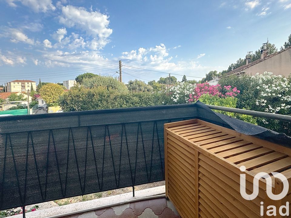 Apartamento en Cannes, Alpes-Maritimes - foto 3