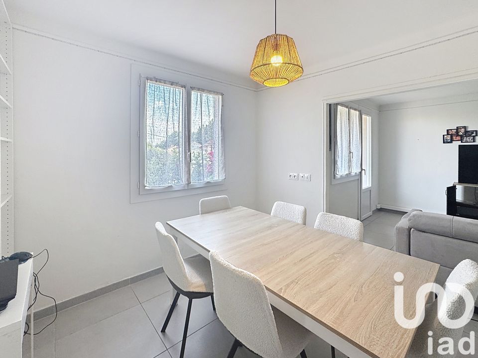 Apartamento en Cannes, Alpes-Maritimes - foto 4