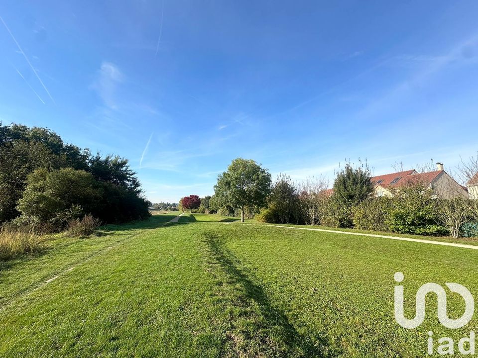 Villa i Longjumeau, Essonne - foto 2