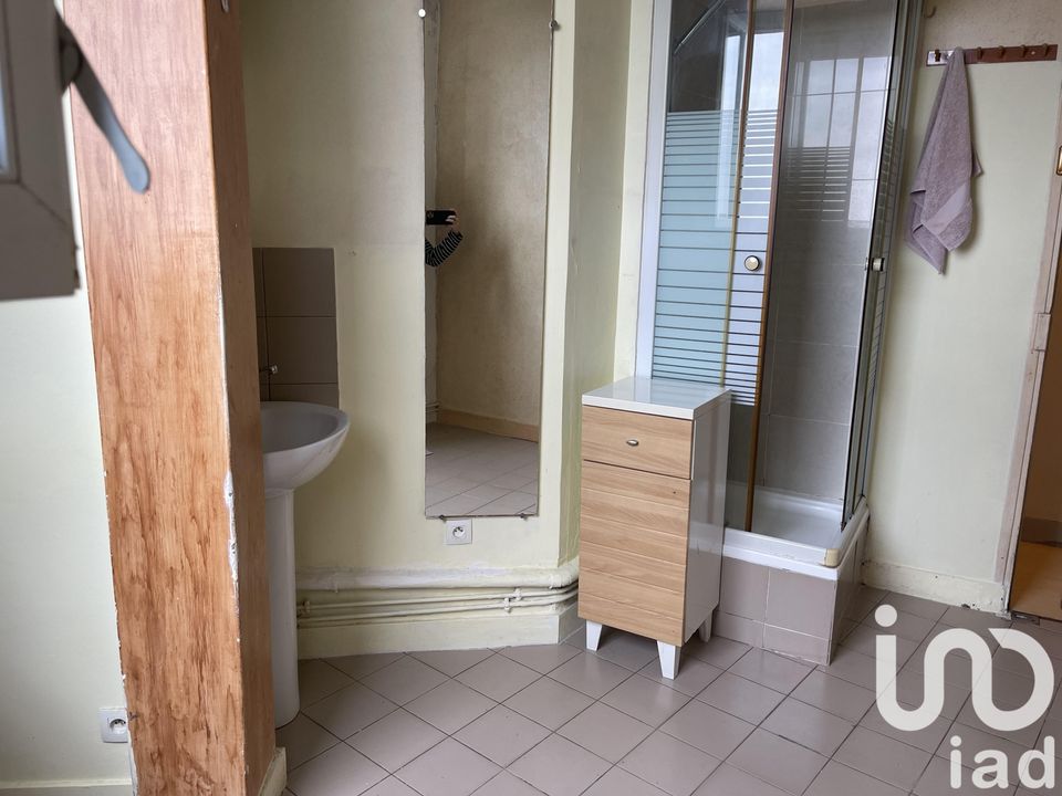 Lejlighed i Neuilly-sur-Seine, Hauts-de-Seine - foto 3