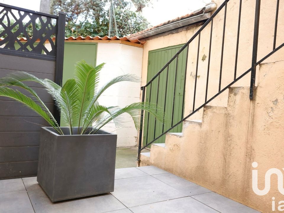 Villa i Cannes, Alpes-Maritimes - foto 1