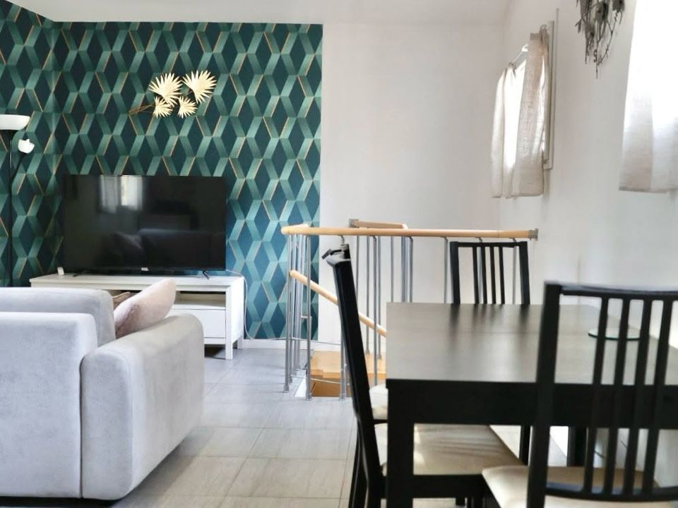 Villa i Cannes, Alpes-Maritimes - foto 3