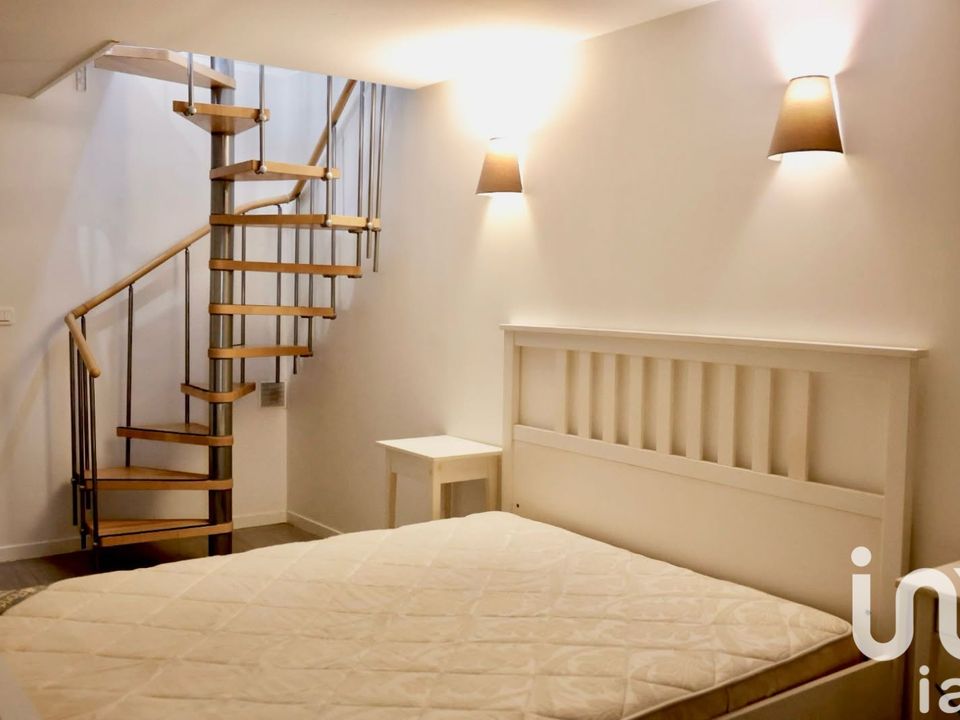 Villa i Cannes, Alpes-Maritimes - foto 4