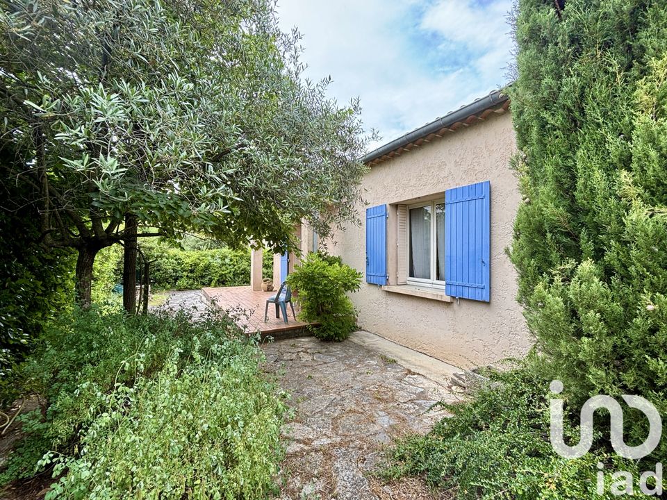 Willa: Carpentras, Vaucluse – zdjęcie 1