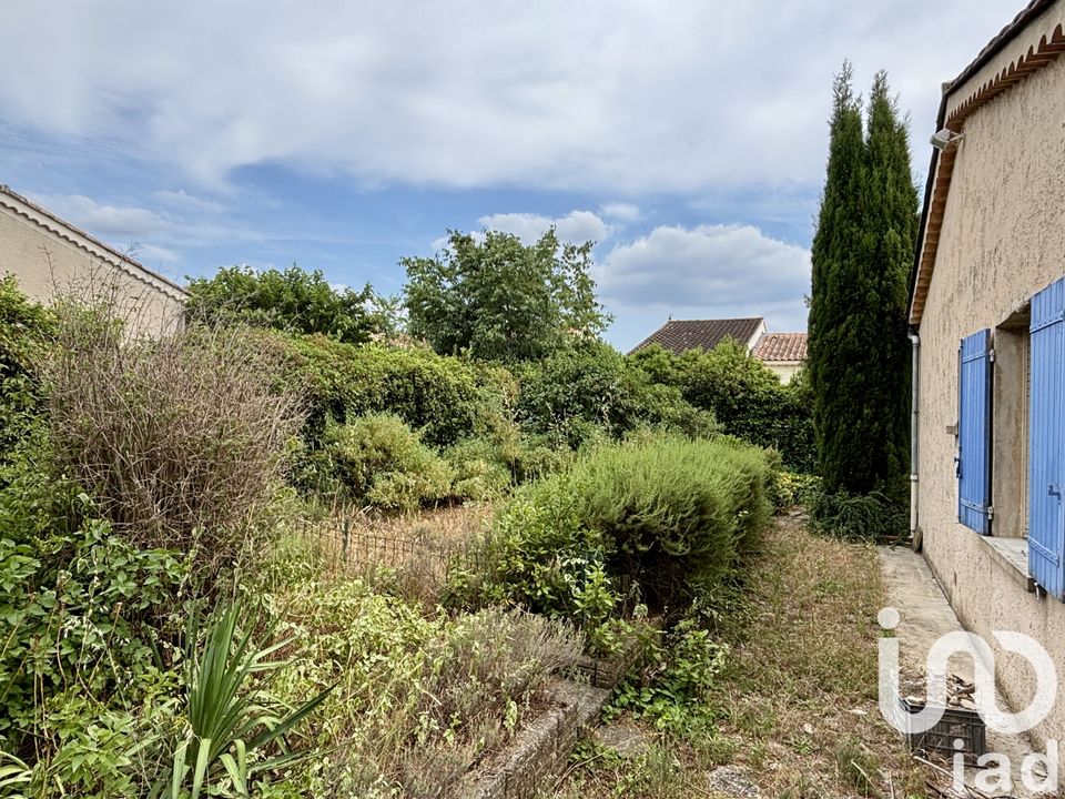 Willa: Carpentras, Vaucluse – zdjęcie 2