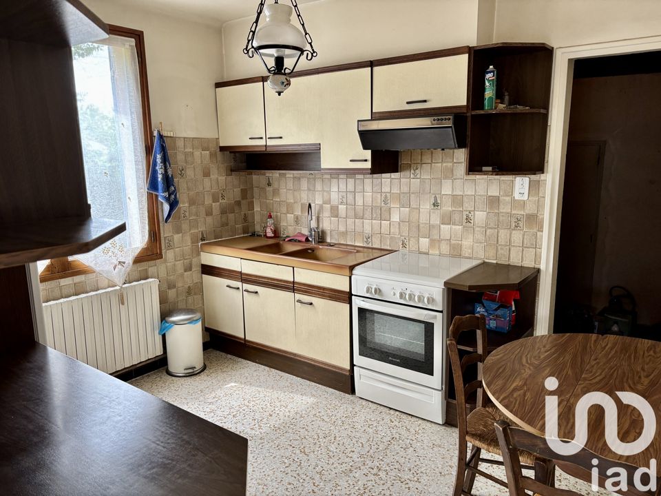 Willa: Carpentras, Vaucluse – zdjęcie 4