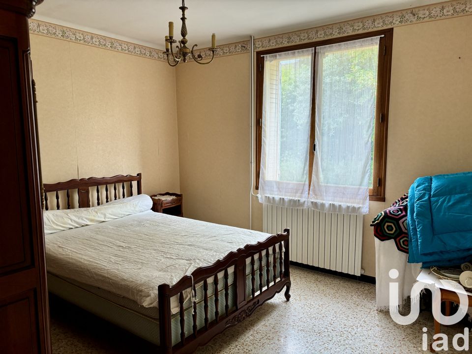 Willa: Carpentras, Vaucluse – zdjęcie 5