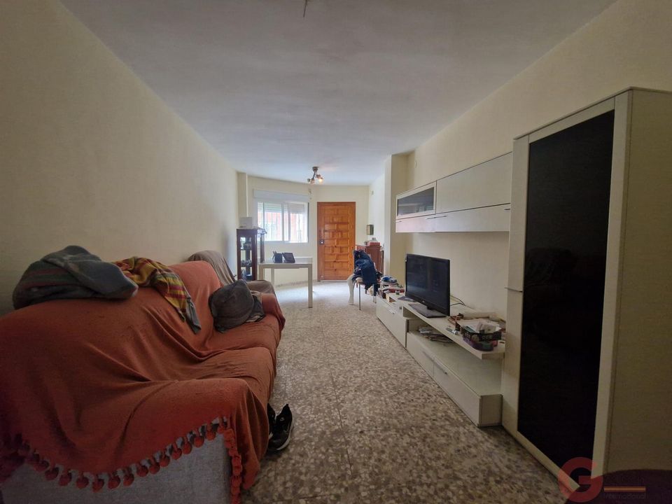 Villa i Motril, Granada - foto 1