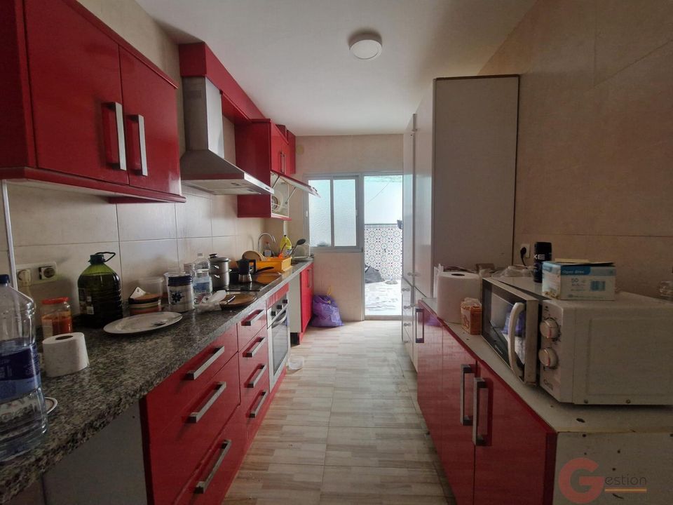 Villa i Motril, Granada - foto 2