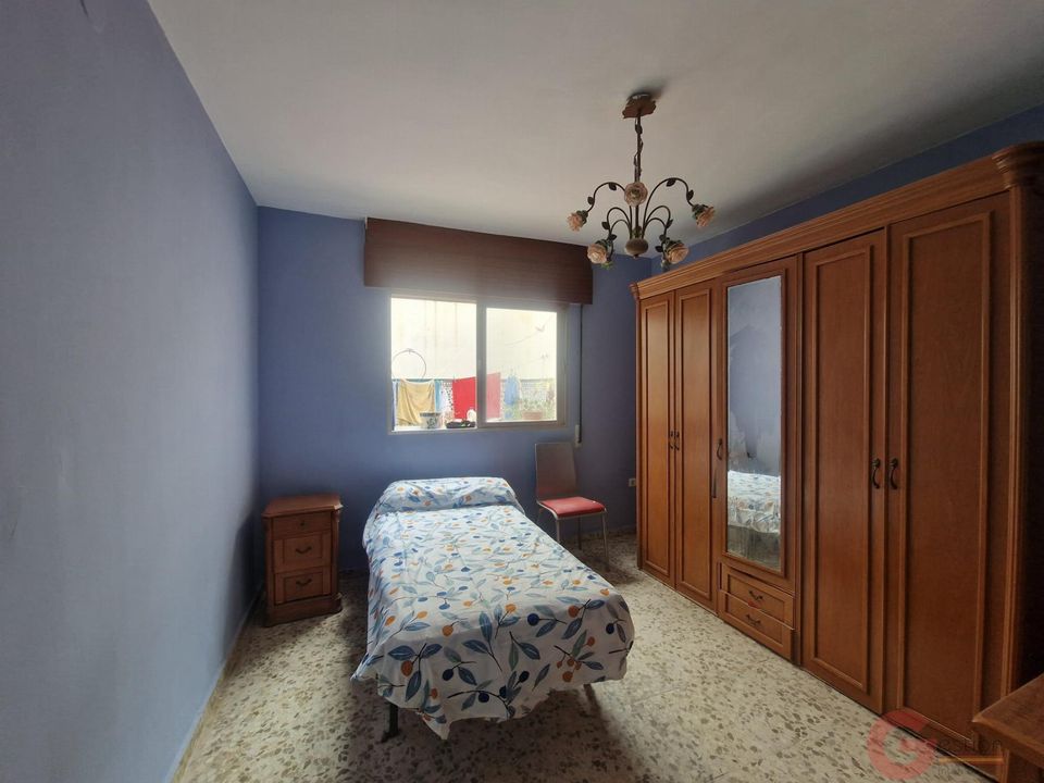 Villa i Motril, Granada - foto 3