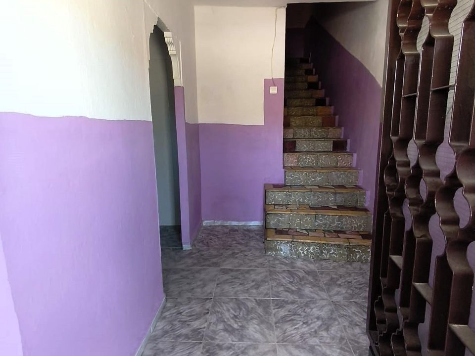 Villa i Velez De Benaudalla, Granada - foto 2